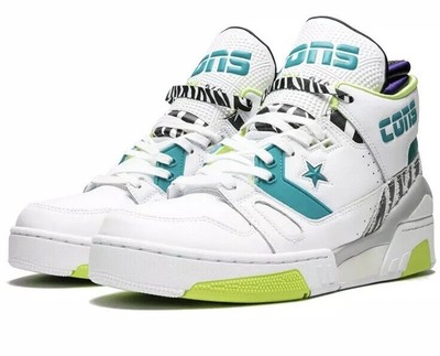 converse erx 260 animal mid